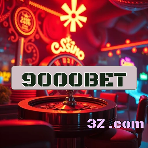 9000 bet Aplicativo Móvel