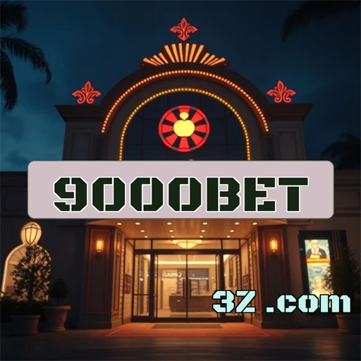 9000 bet Jogos Diversos