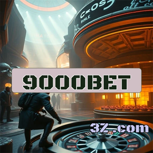 9000 bet Área de Login