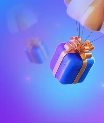 9000 bet bonus banner