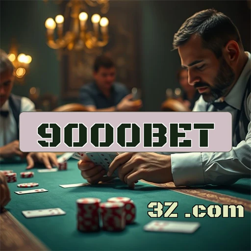 9000 bet Bônus Especiais