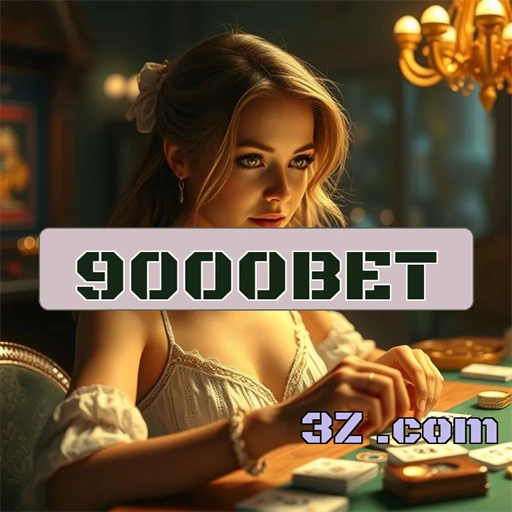 9000 bet Sites Confiáveis