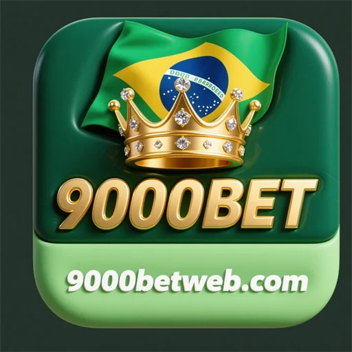 9000 bet