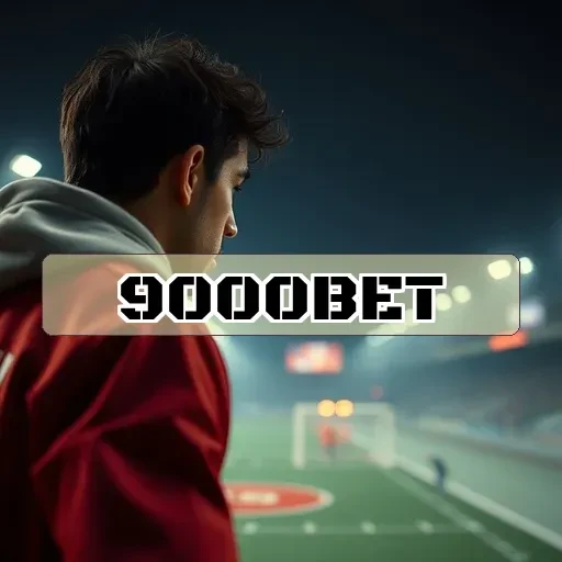 9000 bet: Descubra Promoções Especiais Que São Imperdíveis