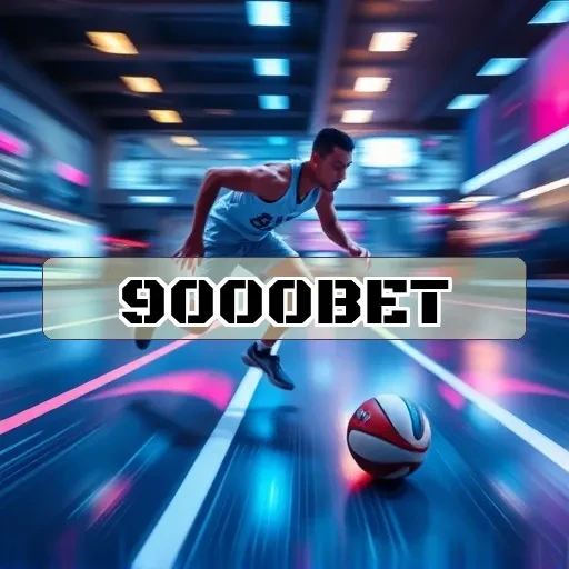 9000 bet: A Experiência Irresistível do Cassino Ao Vivo que Você Não Pode Perder