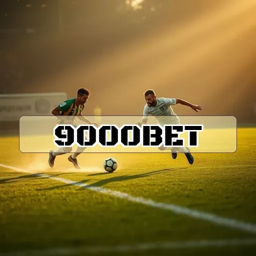 9000 bet Cassino Ao Vivo