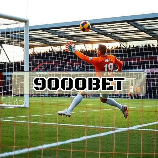 9000 bet: Descubra os Melhores Recursos do Nosso Poker Online