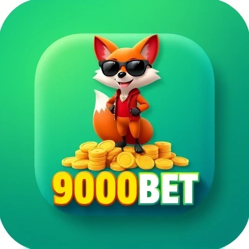 9000 bet