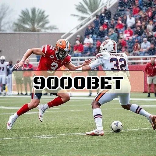 9000 bet Apostas Esportivas