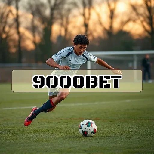 9000 bet Jogos de Mesa