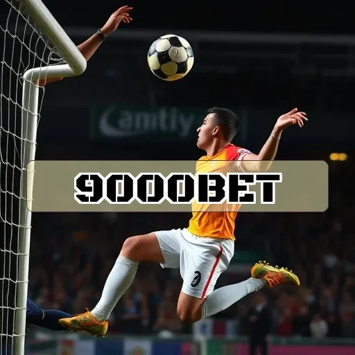 9000 bet Jogos de Mesa